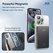 usb power bank